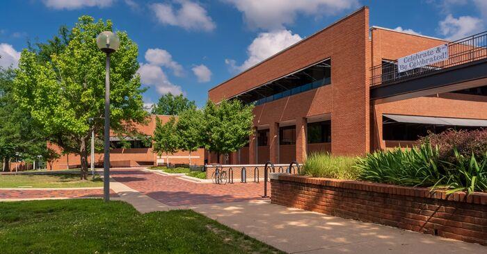 Summer Healthcare Academy Seeks New Director
